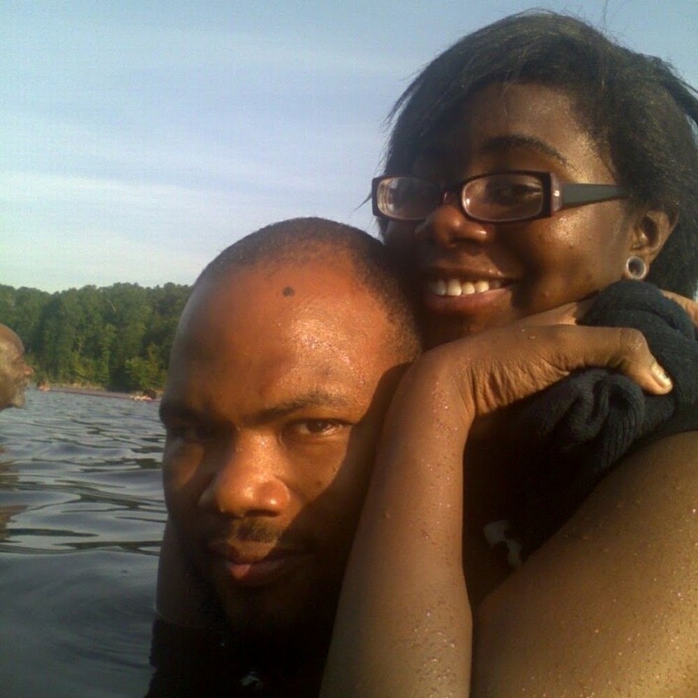 Meet your Posher, Thomas